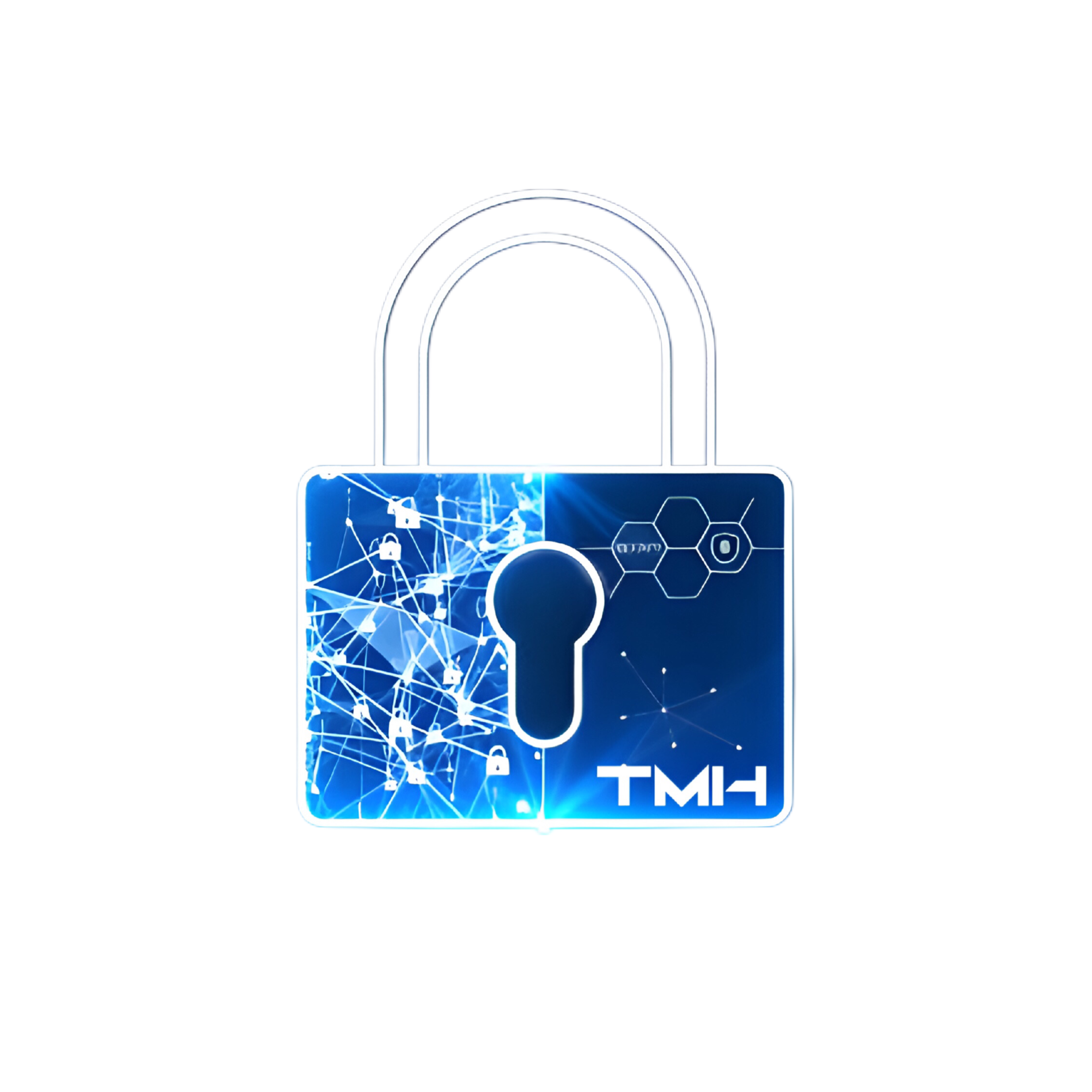 Logo QUYMMO.VN